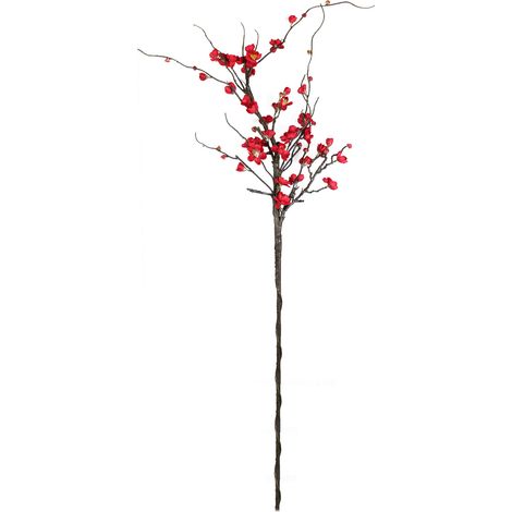 Hochwertige künstliche Blumen für die Innendekoration (1/5)
