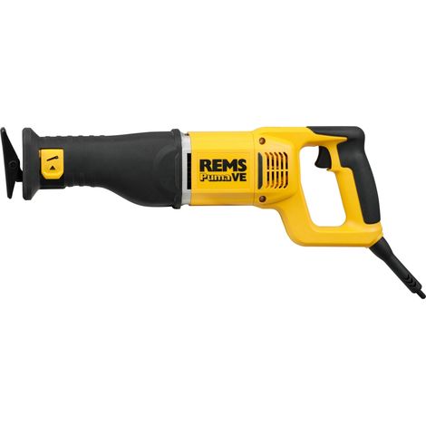 Elektr. Universal-Säbelsäge 560003 R220