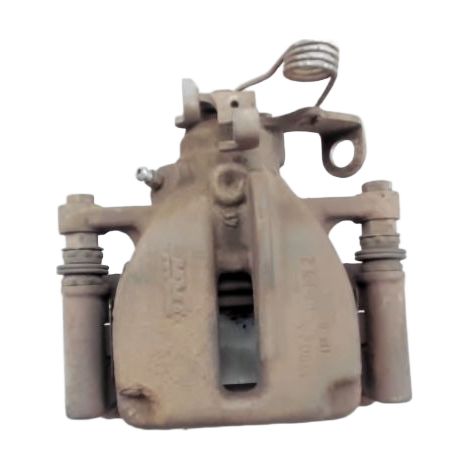 [PRODUIT D'OCCASION] Etrier De Frein Arrieree Gauche FIAT Scudo ♻️ Ref Oe. 9467567480 - Garantie à vie (1/4)