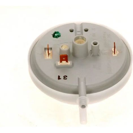 BOSCH Pressostato, 87290120990