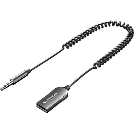 Venzione Trasmettitore-Ricevitore de Bluetooth Audio NAIHG - Brand EAN: 6922794782969