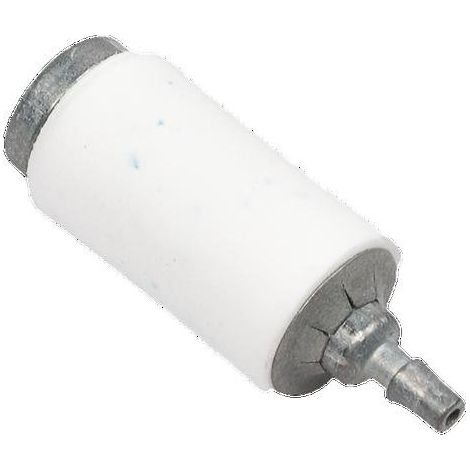 FILTRO MISCELA 530095646 ORIGINALE HUSQVARNA