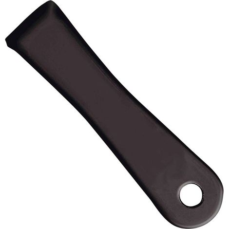 ABRIDOR DESCAPSULADOR NEGRO
