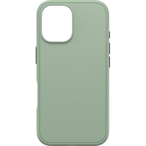 OtterBox Symmetry Series per MagSafe per Apple iPhone 16 Plus, Artichoke Heart (1/4)