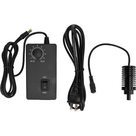 Koaxiale LED-Mikroskopleuchte mit hoher Helligkeit, verschleißfest und wärmeableitender LED-Punktbeleuchtung