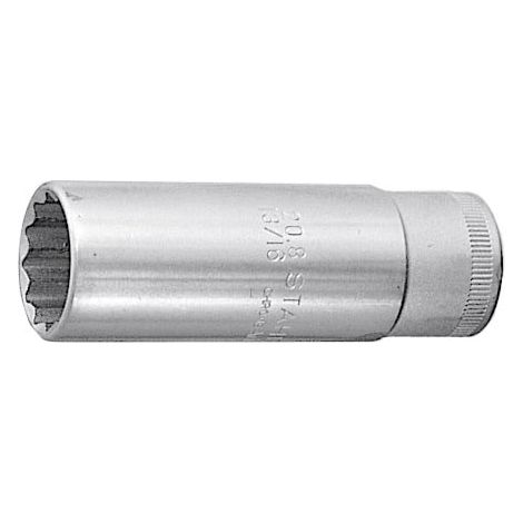 Stahlwille attacco bussola 51 per candele SW 16 mm 3020216.