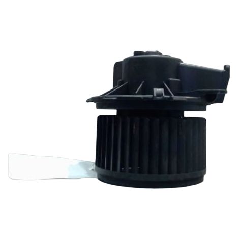 [PRODUIT D'OCCASION] Moteur Ventilateur Chauffage CITROEN Jumper ♻️ Ref Oe. 6441y1 - Garantie à vie (1/4)
