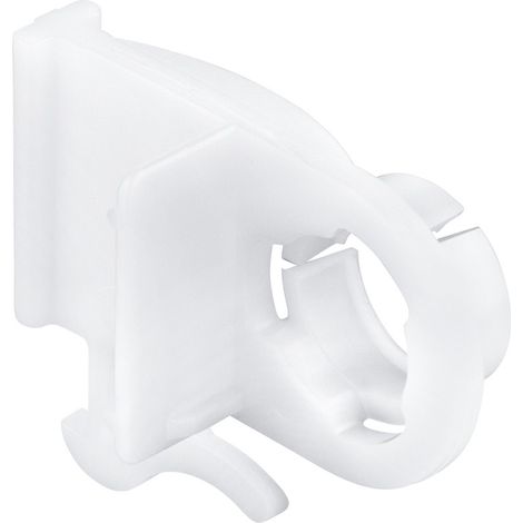 Supporto valvola carico Grohe 43995000