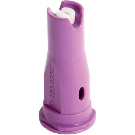 Spruzzatore Lechler ID3 120-025 C