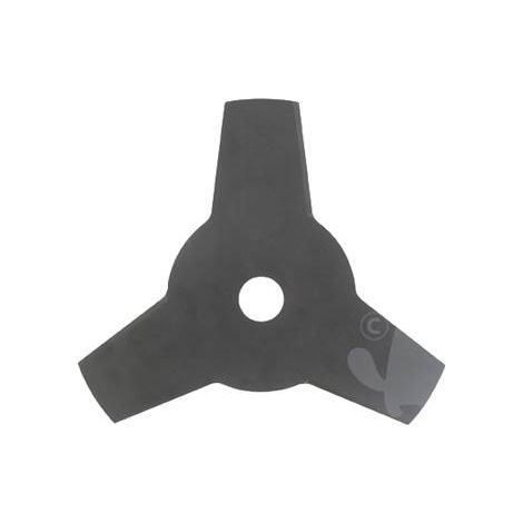 LAMA 3 DENTI REEF 1202223 COMPATIBILE UNIVERSALE