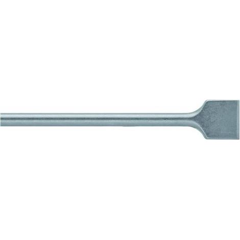 HIKOKI SCALPELLO LARGO SDS MAX 80X300 MM