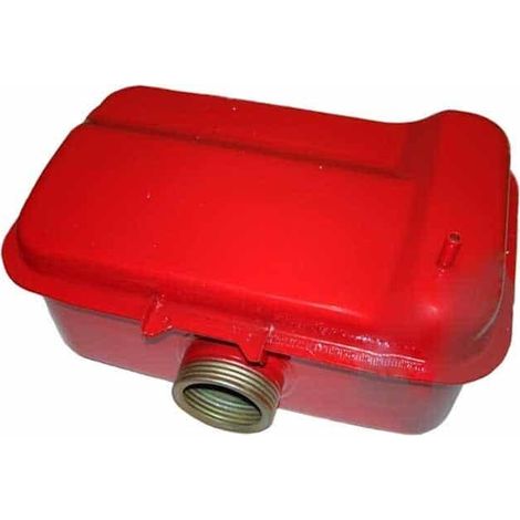 Serbatoio YANMAR 714350-55711 - 71435055711 modelli L70