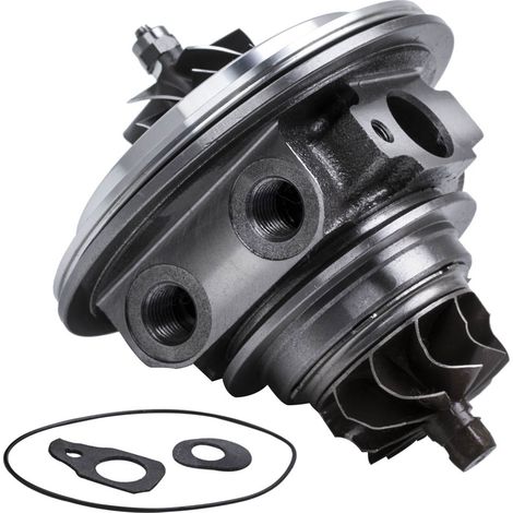 Turbo Cartucho para Mini Cooper S R55 R56 R57 R58 R59 R60 R61 53039700118 1.6L (1/5)