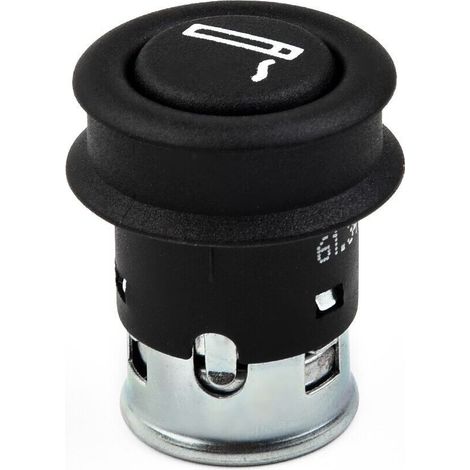 Kompatibel mit allen BMW Zigarettenanzünderbuchsen: 61349308246, 61340404532, 61346969134 (1/4)