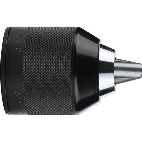 Mandrin de forage sans clé D.13mm MAKITA 763252-1