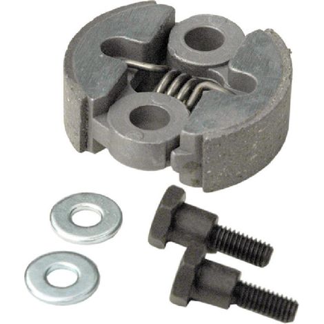 Embrague desbrozadora compatible SHINDAIWA T25 T250 C25 C250