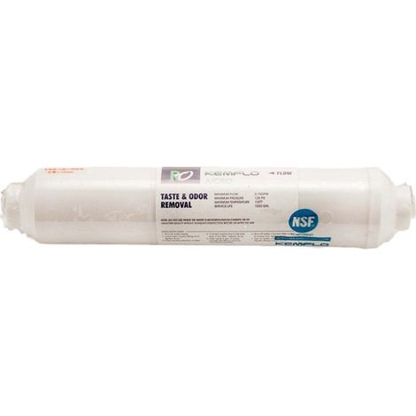 Filtro dell'acqua - Frigorifero, congelatore - HAIER - 2955186928448338315