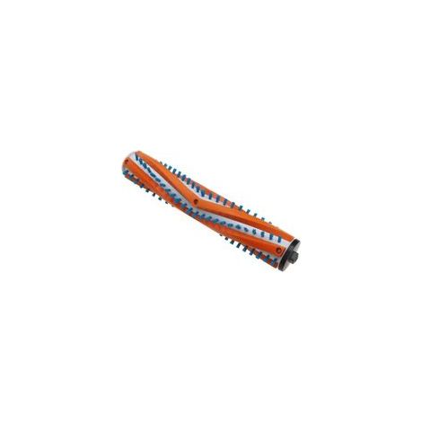 Le seigneur des outils brosse à tambour principal accessoires de tige aspirateur Robot brosse à tambour Compatible avec Black+Decker BSV2020G BSV2020P aspirateur pièces brosse centrale (1/5)