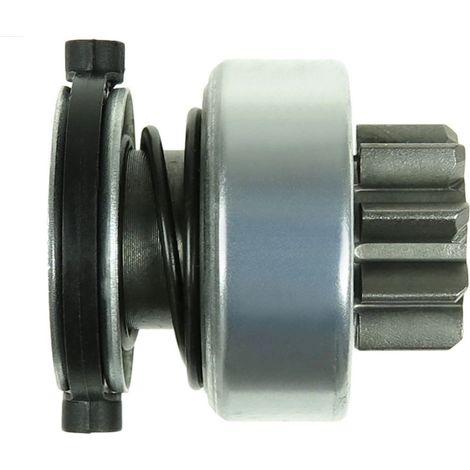 Embrayage à roue libre, démarreur AS-PL SD0073 77363343