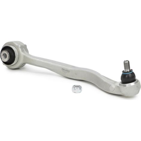 Brazo de suspensión de rueda delantera "MS" (inferior trasero) MERCEDES C (C204), C T-MODEL (S204), C (W204), E (1/5)
