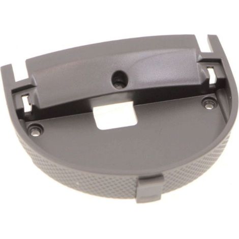 Supporto del contenitore COOKEO - Vaporiere, cuocitori a vapore - SEB - 4348408