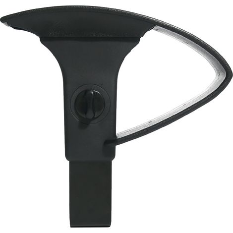 Bracciolo  Topstar  compatibile  sedia  ufficio  7107