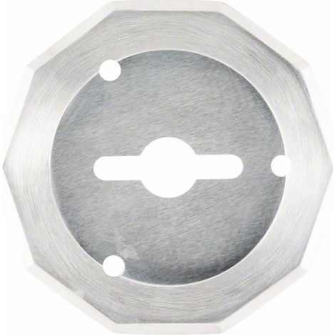 bosch 2608635126 DIY