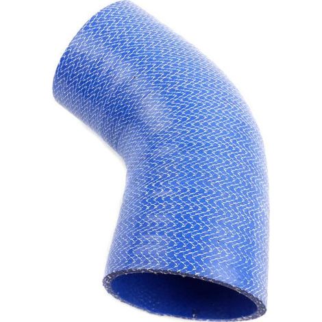 Durite de radiateur MAN F 8/ 90/ 2000, TGA, TGX 81963010399, 81963050144 (1/5)