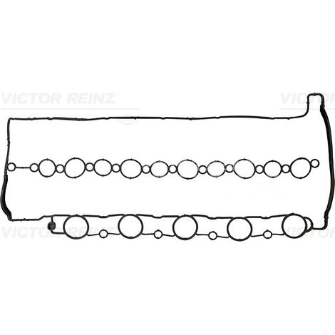 Joint de cache culbuteurs Victor Reinz 71-39301-00 VOLVO 30 713 459