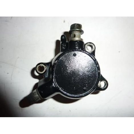 [PRODUIT D'OCCASION] Récepteur d embrayage origine pour Moto Honda 1000 CBR Après 1992
