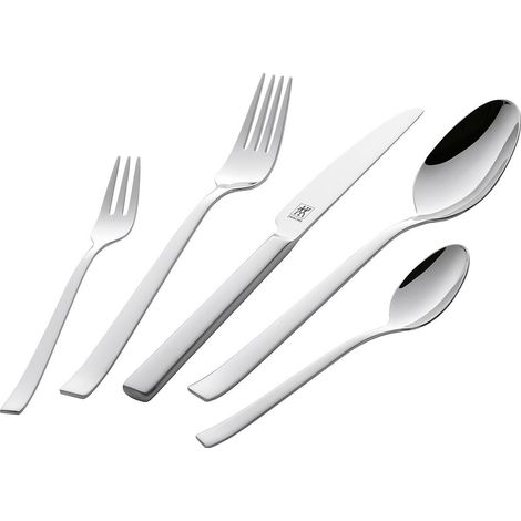 ZWILLING Besteckset Cult 30-teilig