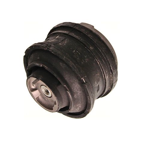 SUPPORT MOTEUR MAXGEAR MERCEDES W203 GAUCHE/DROIT (1/2)