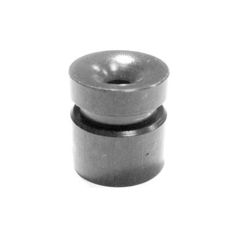 40027138305 - Oeillet / Passe Fil pour tête faucheuse STIHL (1/2)