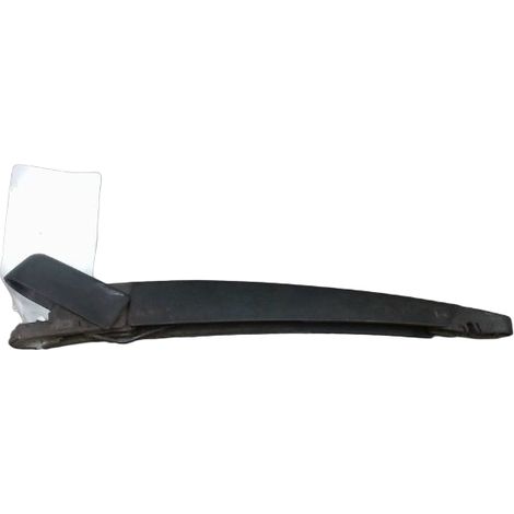 Bras Essuie-glace Arriere RENAULT Clio II Campus 06- [PRODUIT D'OCCASION]♻️7701045207