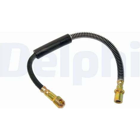 Flexible de frein Delphi Technologies LH3269 LADA 2121-3506061 2121-350606110