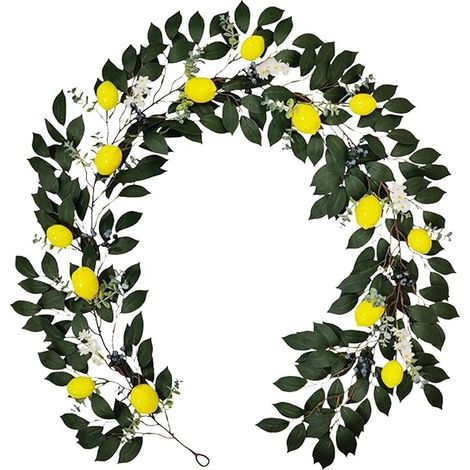 Branches artificielles pour jardin, décoration intérieure, roses en soie, fleurs séchées en vrac (couleurs : multicolore).-AquaForge (1/5)