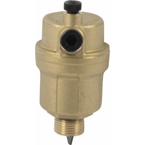 Purgeur automatique 3/8 - DIFF pour Chaffoteaux : 564254