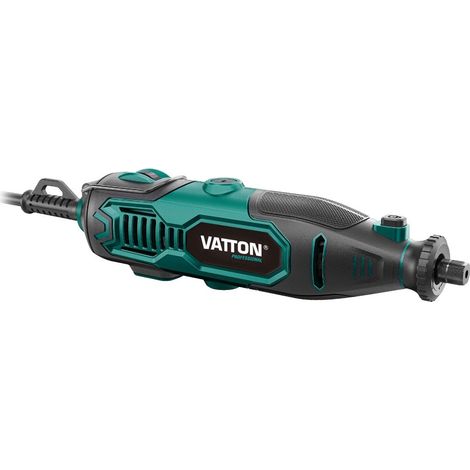 MINITALADRO TIPO DREMEL VATTON 150w.