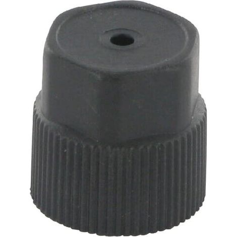 Ventilkappe UNIVERSAL KL070079