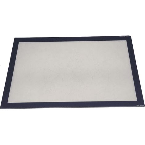 VITRE DE FOUR INTERMEDIARE POUR FOUR SIEMENS - 00471508