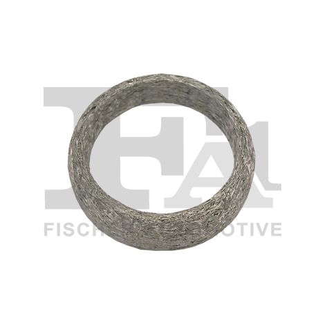 Bague d'étanchéité, tuyau d'échappement FA1 761-954 CITROËN 1418358B02
