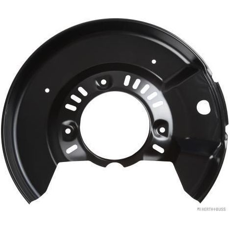 Déflecteur, disque de frein HERTH+BUSS JAKOPARTS J3322003 TOYOTA 47782-0D010