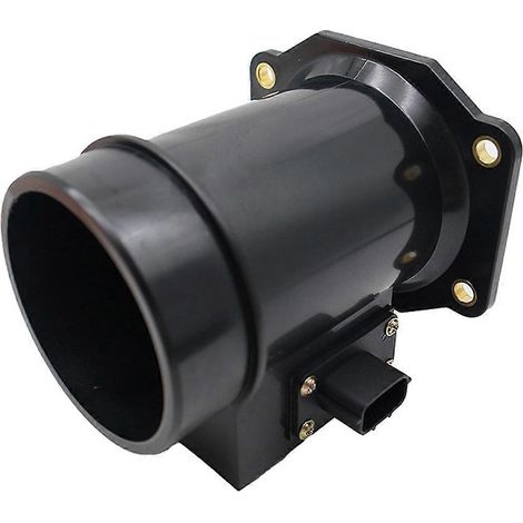 Capteur de débitmètre d'air massique pour voiture 22680-31U00 (1/5)