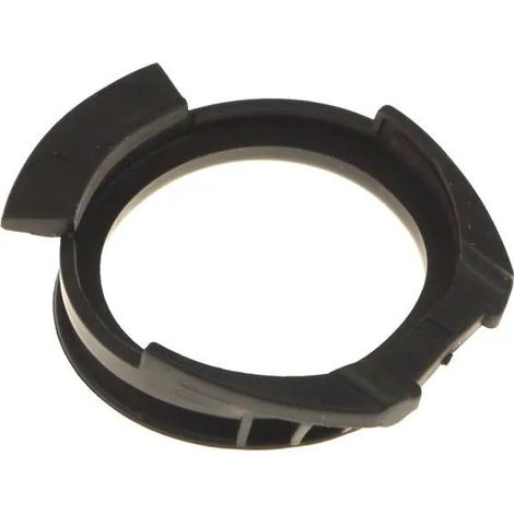 Unterstützungsring Rowenta RS RH5750 Staubsaugerzubehör robust haus