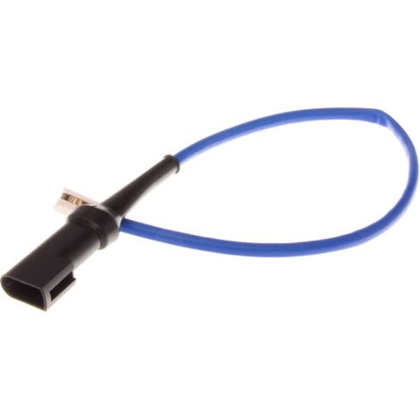 Contact d'avertissement, usure des plaquettes de frein MAXGEAR 23-0193 FORD (1/3)