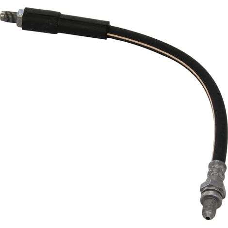 Manguera de freno flexible NK 852582 (1/4)