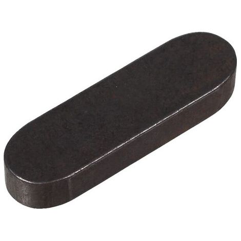 Passfedern 20 x 12 x 100 Fella FELLA 128960