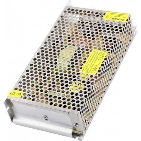 Tapon Fontanero Terminal 13X7,5Cm Canale. Pvc Ne Pegasus Dakota (1/2)