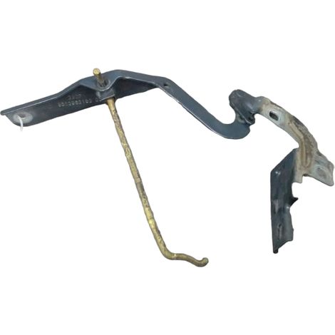 Compas Gauche Capot CITROEN Grand C4 Picasso [PRODUIT D'OCCASION]♻️7912a2