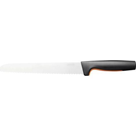 COUTEAU À PAIN FISKARS - FORME FONCTIONNELLE (1/3)